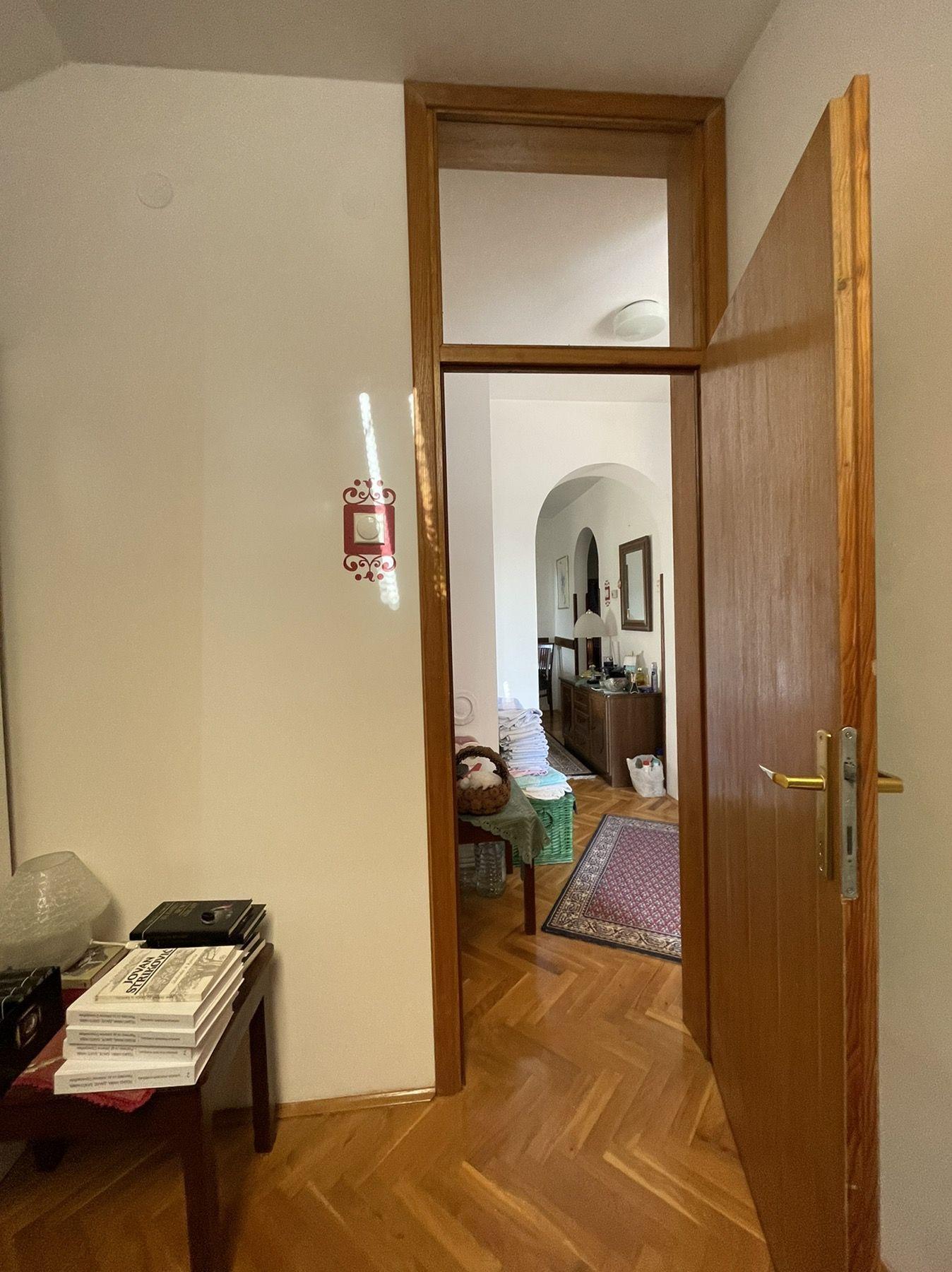 Квартира, 646 м², 100 000$ — FAKTOR